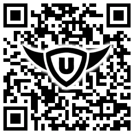 QR-Code Dinosaur Park – Primeval Zoo