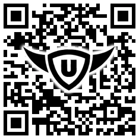 QR-Code Dinosaur Park – Primeval Zoo