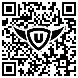 QR-Code My Little Farmies Mobile