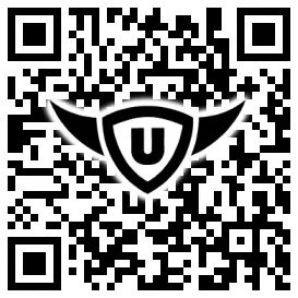 QR-Code Horse Farm