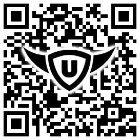 QR-Code My Free Farm 2