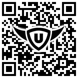 QR-Code My Free Farm 2