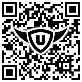 QR-Code Horse Farm