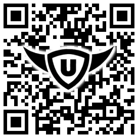 QR-Code My Free Farm 2