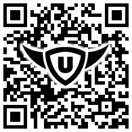 QR-Code My Free Farm 2