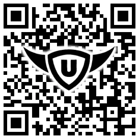 QR-Code Dinosaur Park – Primeval Zoo