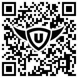 QR-Code My Free Zoo Mobile