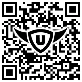 QR-Code Kapi Hospital Tower 2