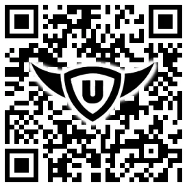 QR-Code Dinosaur Park – Primeval Zoo