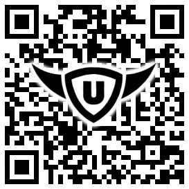 QR-Code My Free Zoo Mobile
