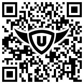 QR-Code Zoo 2: Animal Park