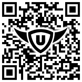 QR-Code My Free Farm 2