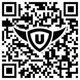 QR-Code Zoo 2: Animal Park
