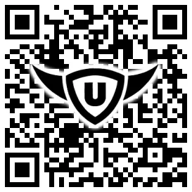 QR-Code My Little Farmies Mobile