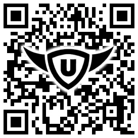 QR-Code Dinosaur Park – Primeval Zoo