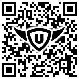 QR-Code My Free Farm 2