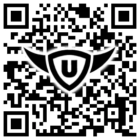 QR-Code My Little Farmies Mobile