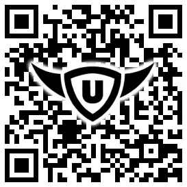 QR-Code Horse Farm