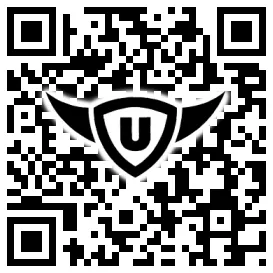 QR-Code My Free Farm 2