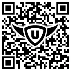 QR-Code Zoo 2: Animal Park