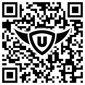 QR-Code My Free Zoo Mobile