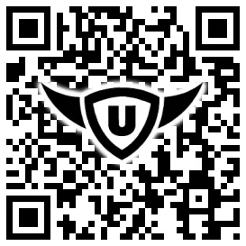 QR-Code My Free Zoo Mobile