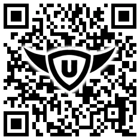 QR-Code Zoo 2: Animal Park