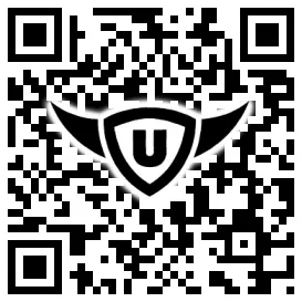 QR-Code My Free Farm 2