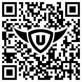 QR-Code My Free Zoo Mobile