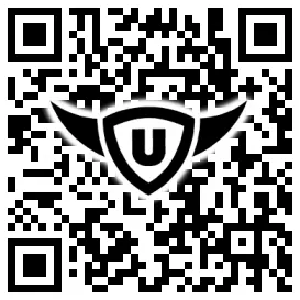 QR-Code Dinosaur Park – Primeval Zoo