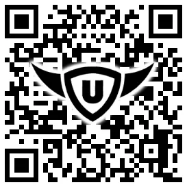 QR-Code My Little Farmies Mobile