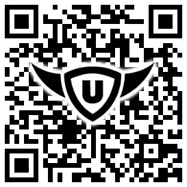 QR-Code My Free Farm 2