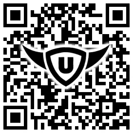 QR-Code Horse Farm