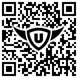 QR-Code Zoo 2: Animal Park