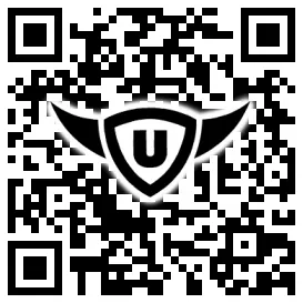 QR-Code My Free Zoo Mobile