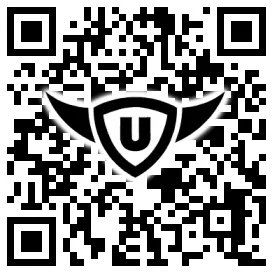 QR-Code Zoo 2: Animal Park