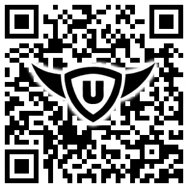 QR-Code My Free Farm 2