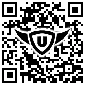 QR-Code My Free Zoo Mobile