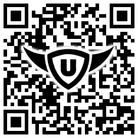 QR-Code My Free Farm 2
