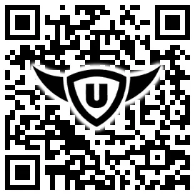 QR-Code Horse Farm