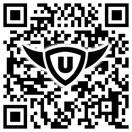 QR-Code Stonies