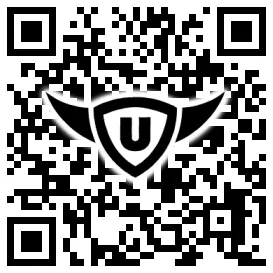 QR-Code Dinosaur Park – Primeval Zoo