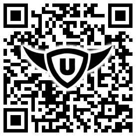 QR-Code My Free Zoo Mobile