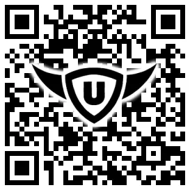 QR-Code Zoo 2: Animal Park