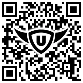 QR-Code Horse Farm