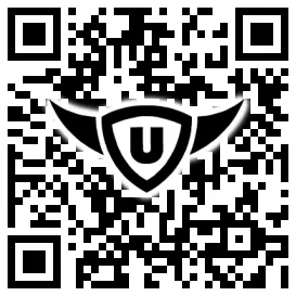 QR-Code My Free Zoo Mobile
