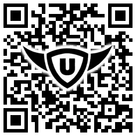 QR-Code Dinosaur Park – Primeval Zoo
