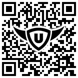 QR-Code Zoo 2: Animal Park