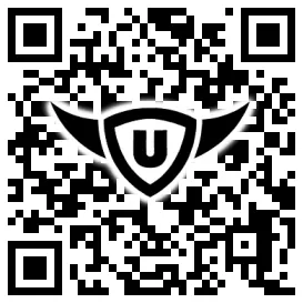 QR-Code Kapi Hospital Tower 2