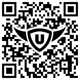 QR-Code Dinosaur Park – Primeval Zoo